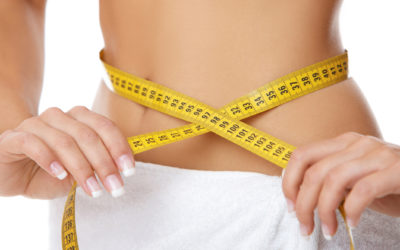 Why is fiber important to my health?