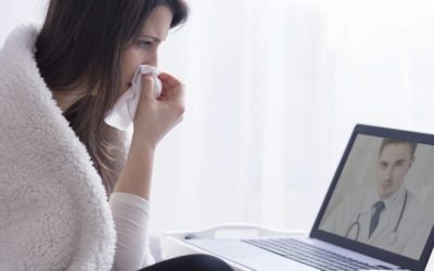 Does Common Cold Have Anything to Do With Exposure to Cold Weather?