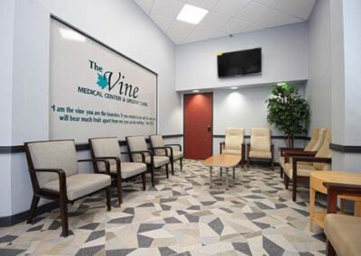 The-Vine-Medical-Center-Eastchase-2