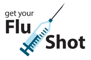 Flu-Shot-Clinics