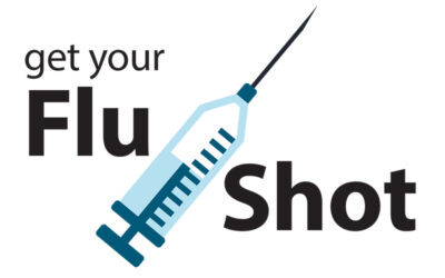 Flu-Shot-Clinics